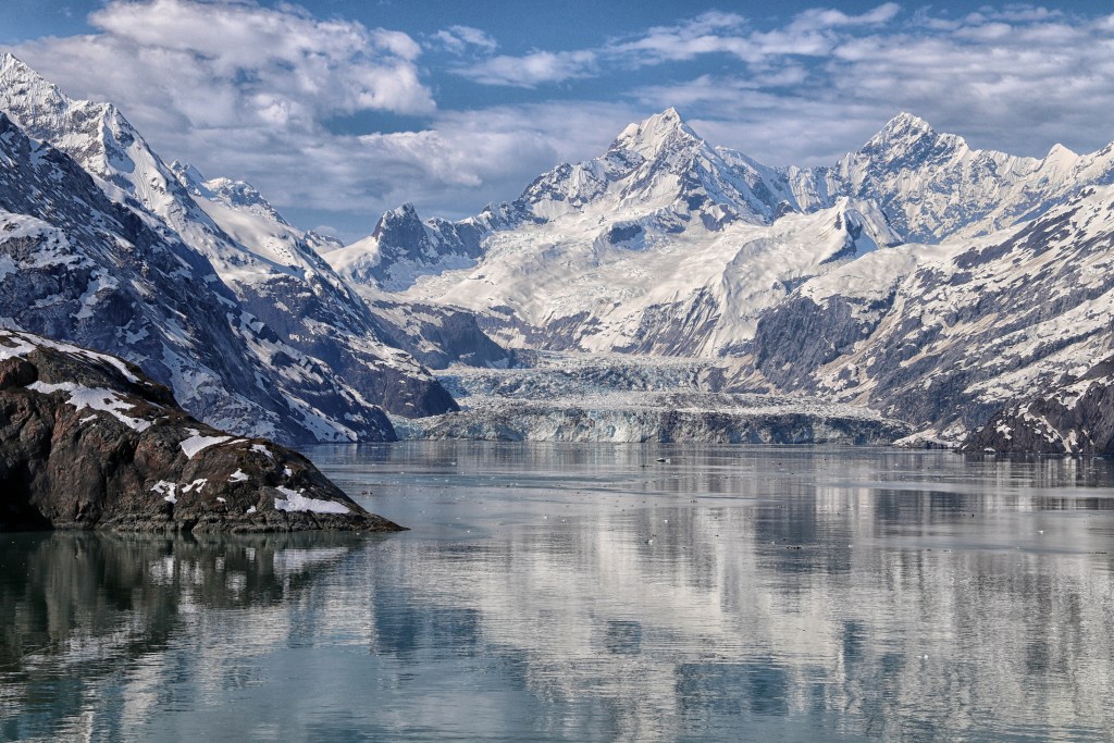 Start a Reservation visual data 4